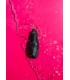 WOMANIZER MARILYN MONROE BLACK MARBLE