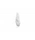 WOMANIZER MARILYN MONROE WHITE MARBLE