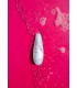 WOMANIZER MARILYN MONROE WHITE MARBLE