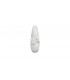 WOMANIZER MARILYN MONROE WHITE MARBLE