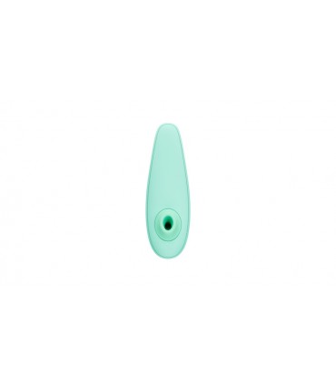 WOMANIZER MARILYN MONROE MINT