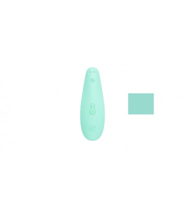 WOMANIZER MARILYN MONROE MINT
