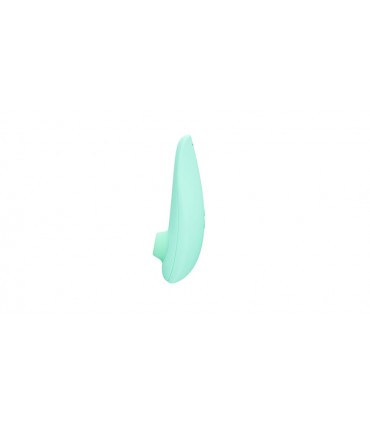 WOMANIZER MARILYN MONROE MINT
