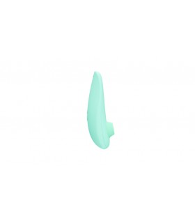 WOMANIZER MARILYN MONROE MINT