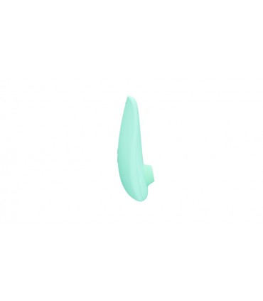 WOMANIZER MARILYN MONROE MINT