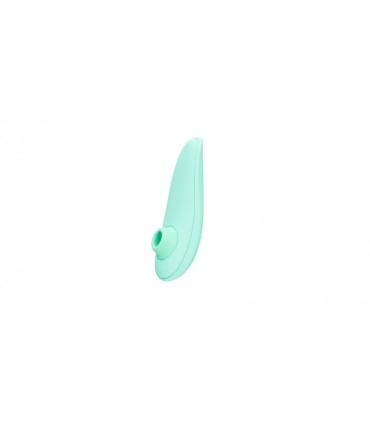 WOMANIZER MARILYN MONROE MINT