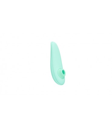 WOMANIZER MARILYN MONROE MINT