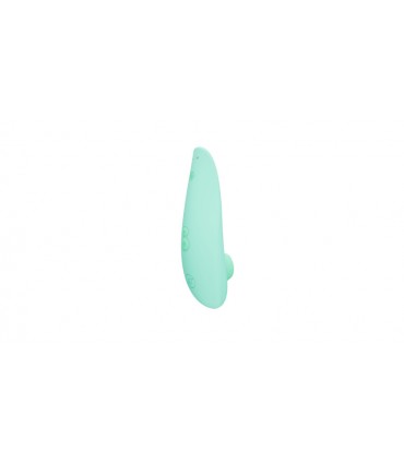 WOMANIZER MARILYN MONROE MINT