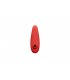 WOMANIZER MARILYN VIVID RED