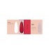 WOMANIZER MARILYN VIVID RED