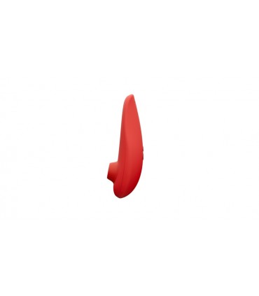 WOMANIZER MARILYN VIVID RED