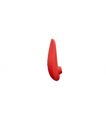 WOMANIZER MARILYN VIVID RED