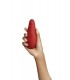 WOMANIZER MARILYN VIVID RED