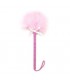 PINK DUSTER 22 CM