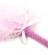 PINK DUSTER 22 CM