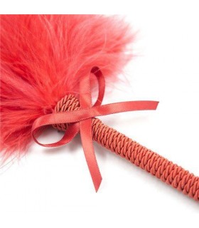 RED DUSTER 22 CM