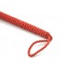 RED DUSTER 22 CM