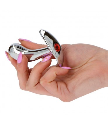 SPINA DA MARINAIO STRANA