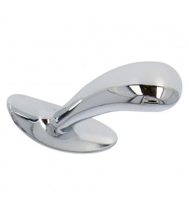 VERRÜCKTER SEEMANN-STECKER