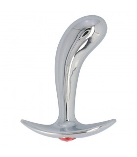 VERRÜCKTER SEEMANN-STECKER