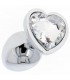 CLEAR HEART PLUG S