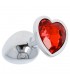RED HEART PLUG S