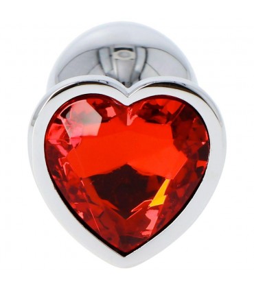 SPINA CUORE ROSSO S