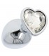 CLEAR HEART PLUG L