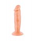 PENE REALÍSTICO ZACK 16 CM