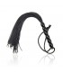 SEVERAL WHIP 22 CM