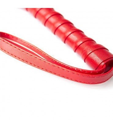 FRUSTA 9 CODE ZUCCA ROSSA