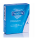 CONDOM THROUGH PASSION POINTS 3 UNITS