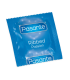 CONDOM THROUGH PASSION POINTS BAG 144 UNITS