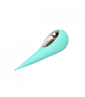 LELO DOT AQUA