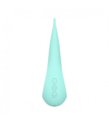 LELO DOT ACQUA