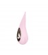 PINK DOT LELO