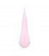 PUNTO ROSA LELO