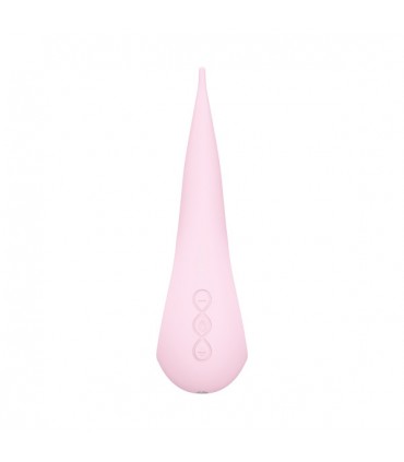 LELO DOT ROSA