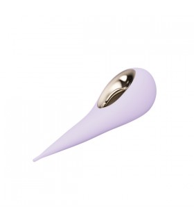 LELO DOT LILAC