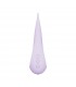 LELO DOT LILAC