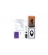 IL SET WE-VIBE CI PRENDE IN TENSIONE BOND & BOND BLACK