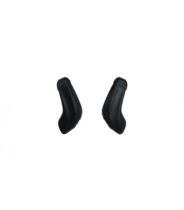 WE-VIBE SET TEASE US BOND & BOND BLACK