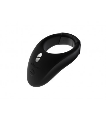 WE-VIBE SET TEASE US BOND & BOND BLACK