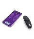 IL SET WE-VIBE CI PRENDE IN GIRO MOXIE & MOXIE BLACK