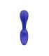 VETTORE WE-VIBE+ BLU