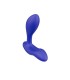 VETTORE WE-VIBE+ BLU