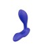 VETTORE WE-VIBE+ BLU