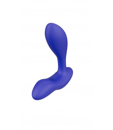 VETTORE WE-VIBE+ BLU