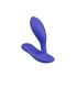 WE-VIBE VECTOR+ BLAU