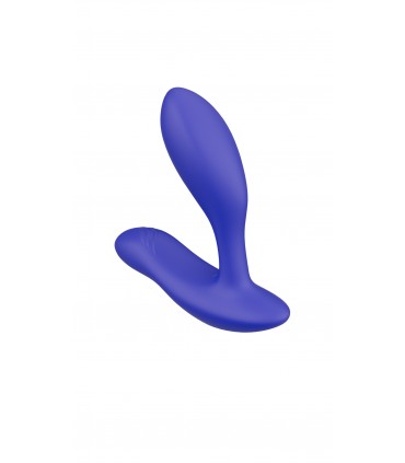 VETTORE WE-VIBE+ BLU